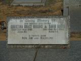 image of grave number 968688